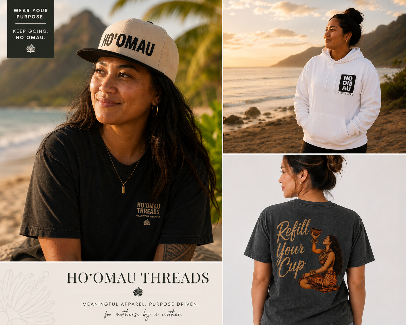 Shop All
