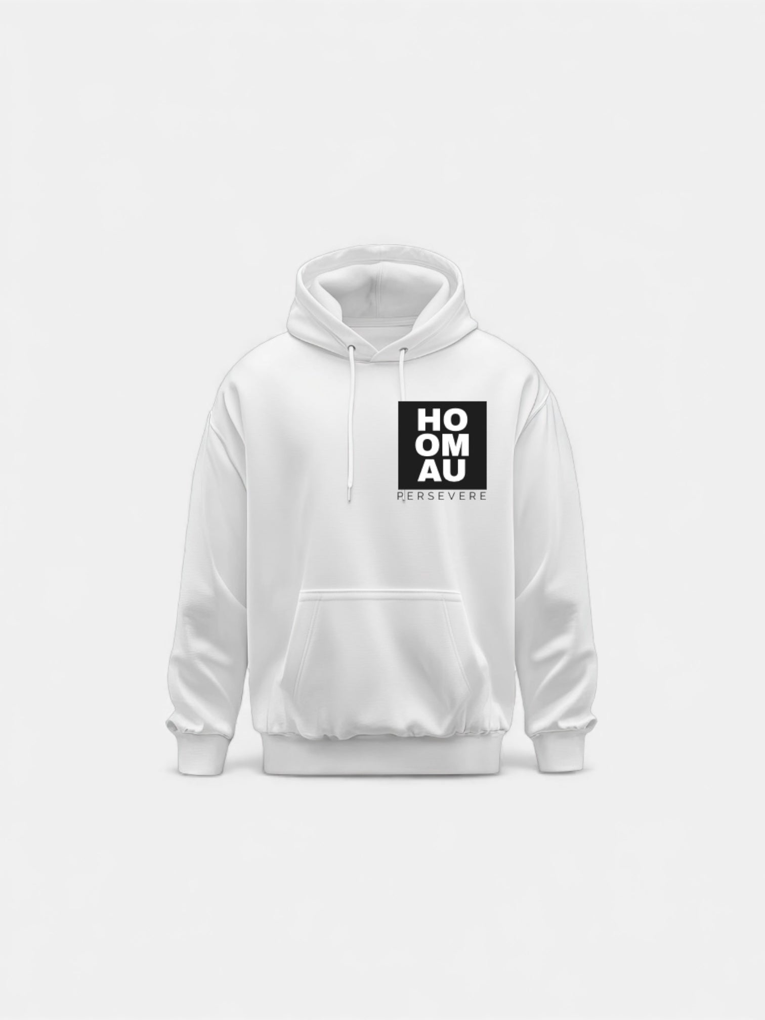 Ho’omau Prime Hoodie