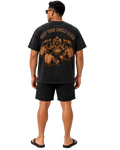 Keep Your Circle Close | Pre Sale
