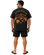 Keep Your Circle Close | Pre Sale