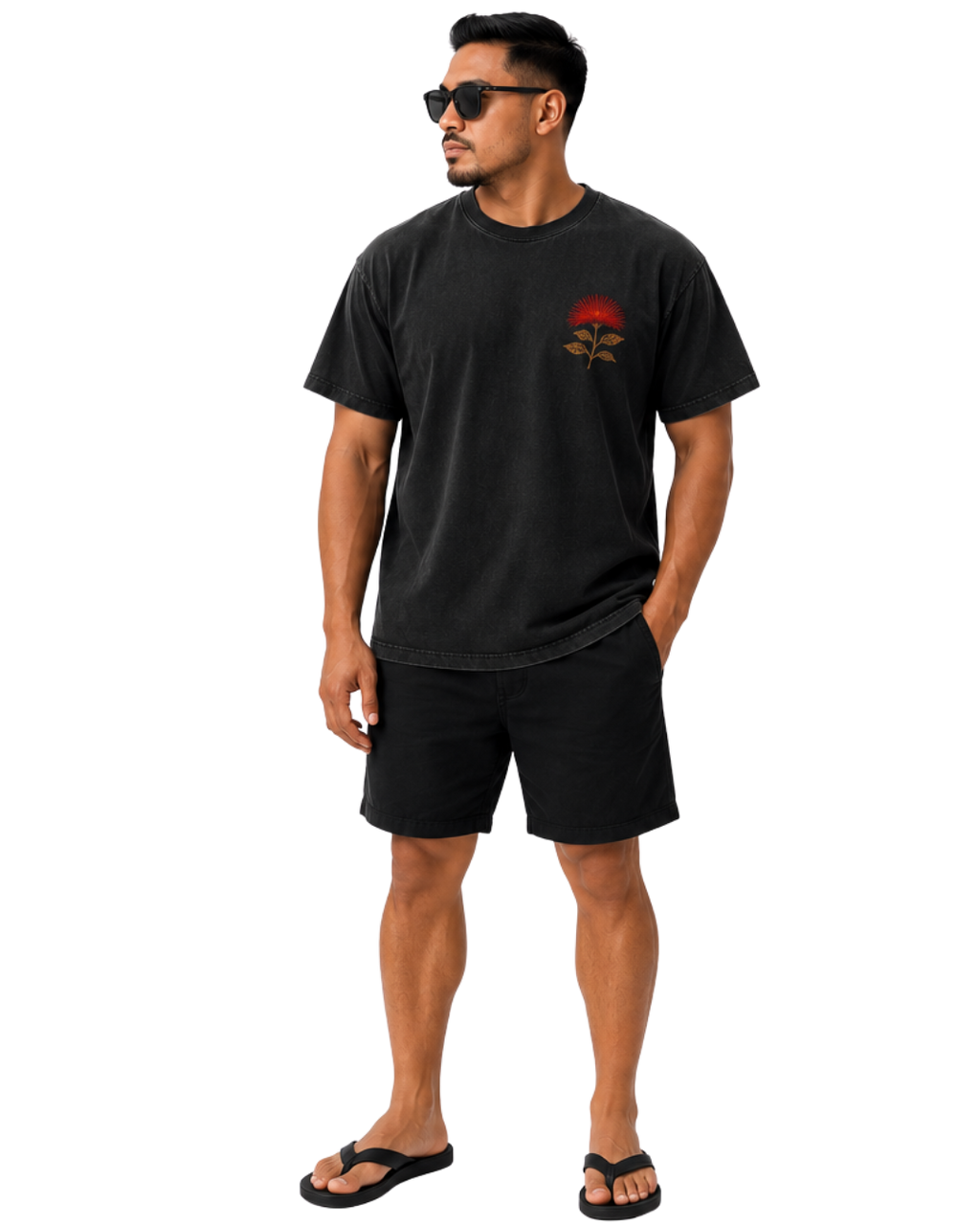 Keep Your Circle Close | Pre Sale