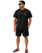 Keep Your Circle Close | Pre Sale