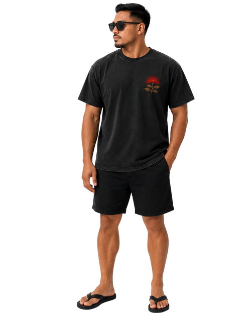Keep Your Circle Close | Pre Sale